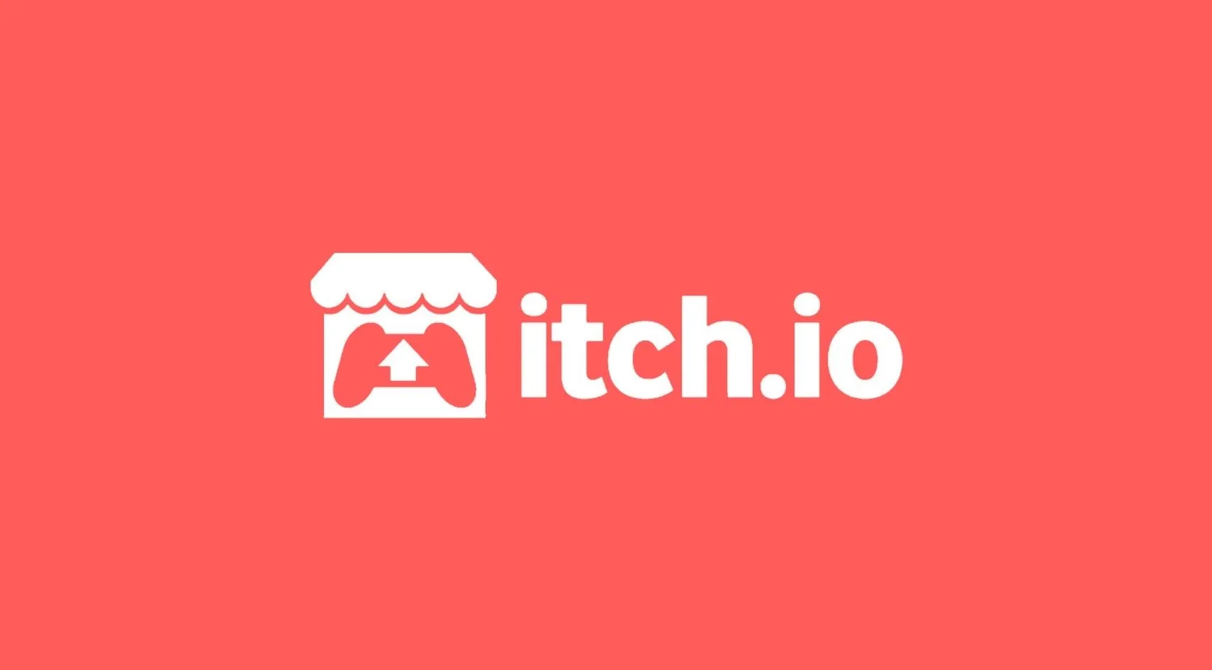 Itch.io Page